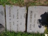 image of grave number 572623